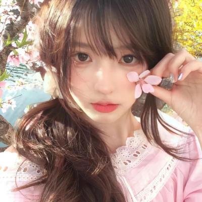 处女泉
