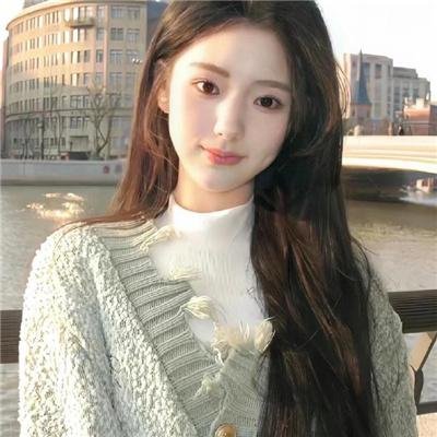 血的契约