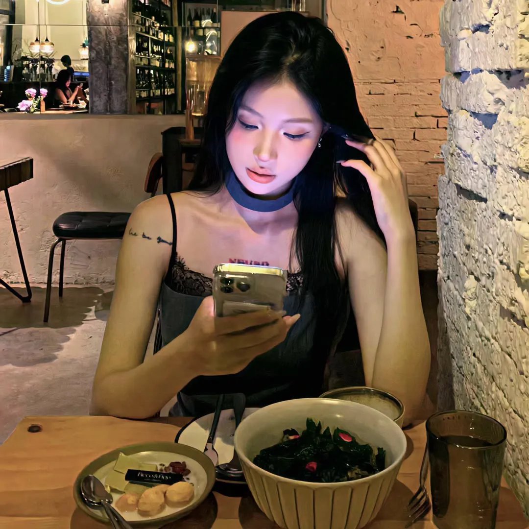 我的兄弟不可能这么萌