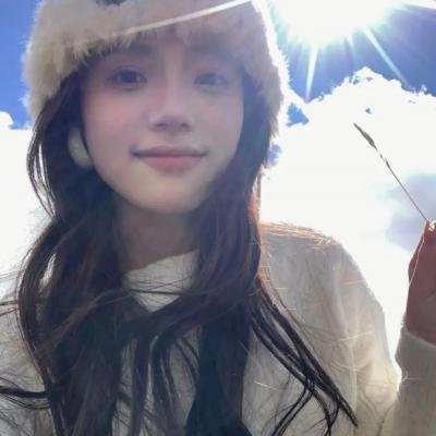 如何孤独终老