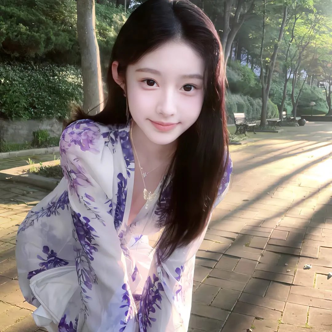 大叔与猫