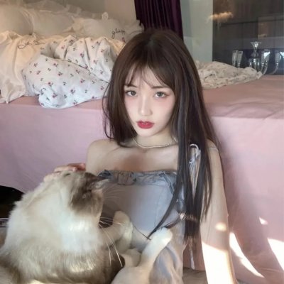 逆天成仙