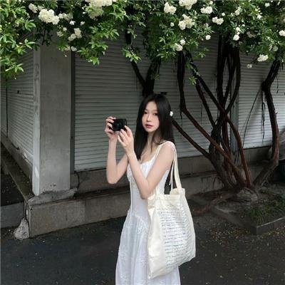 你永远比那些家伙年轻