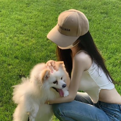 池畔谜情