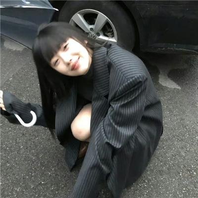 铁拳无敌