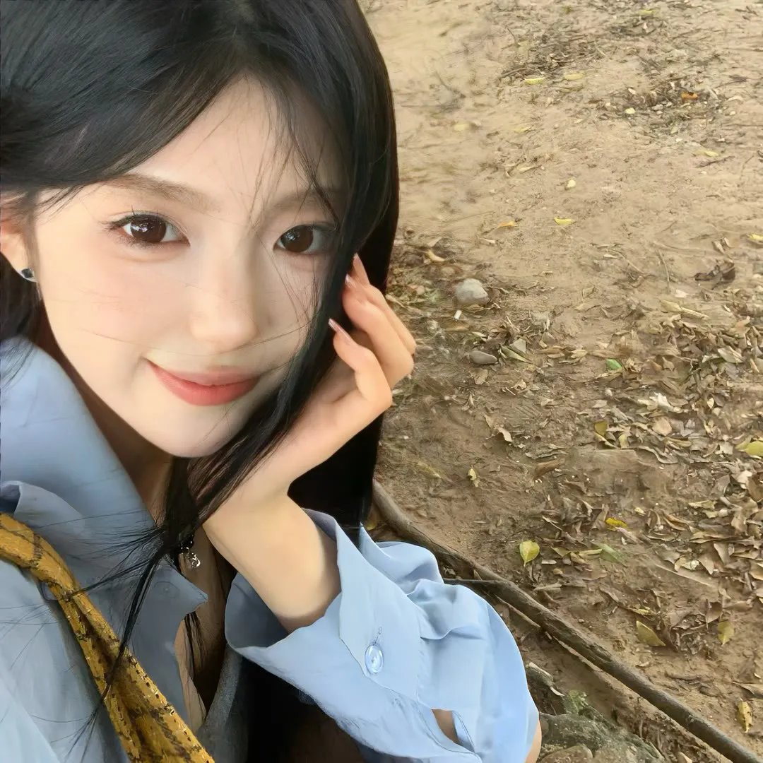 妙手