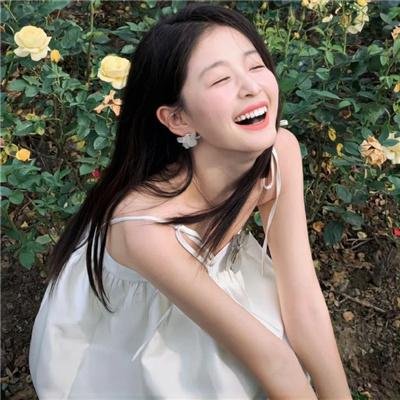 监狱摇滚
