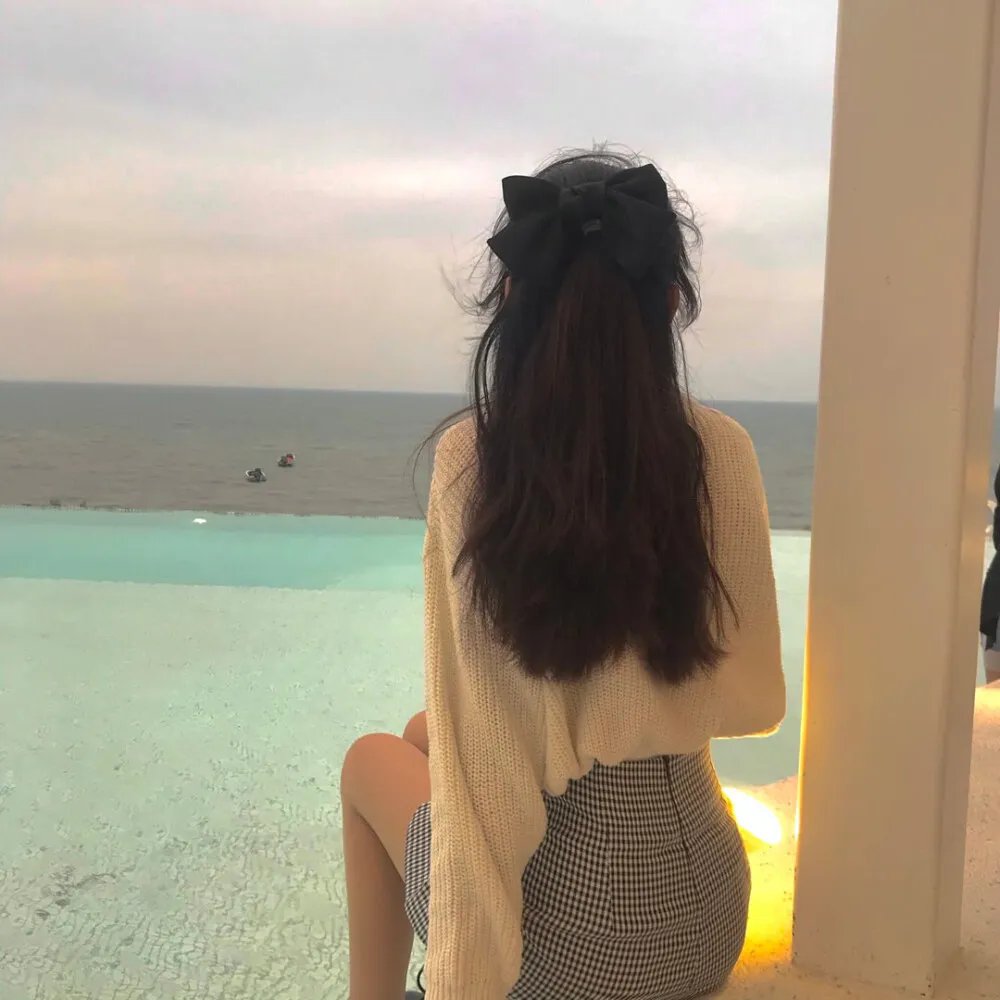 纳米核心第二季