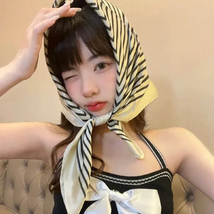 投行风云第二季