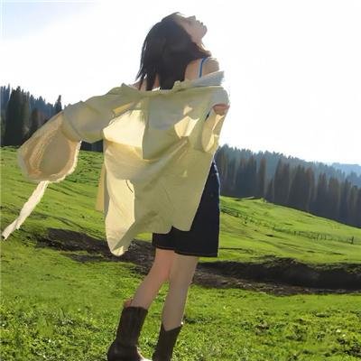 不要小看我