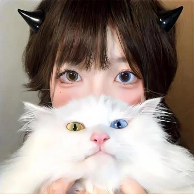 一年级生