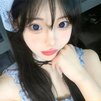相识风雨中
