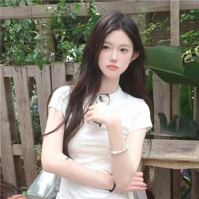 橡树