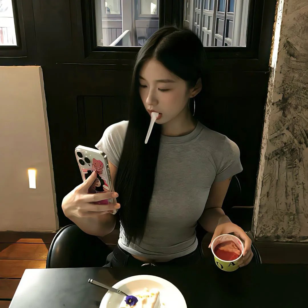 灵异人形馆