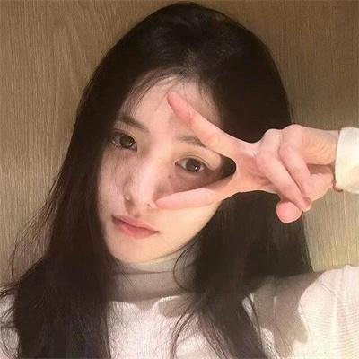 青春派