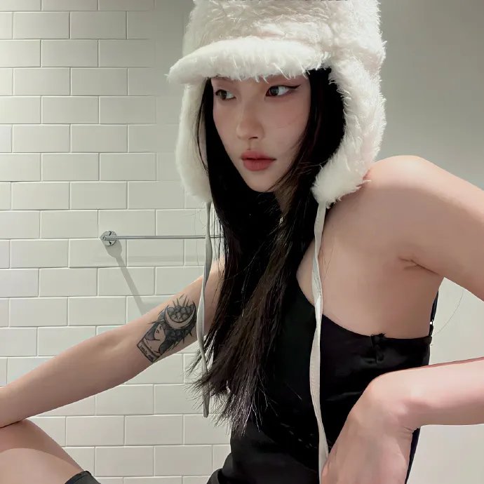 鸿运高照